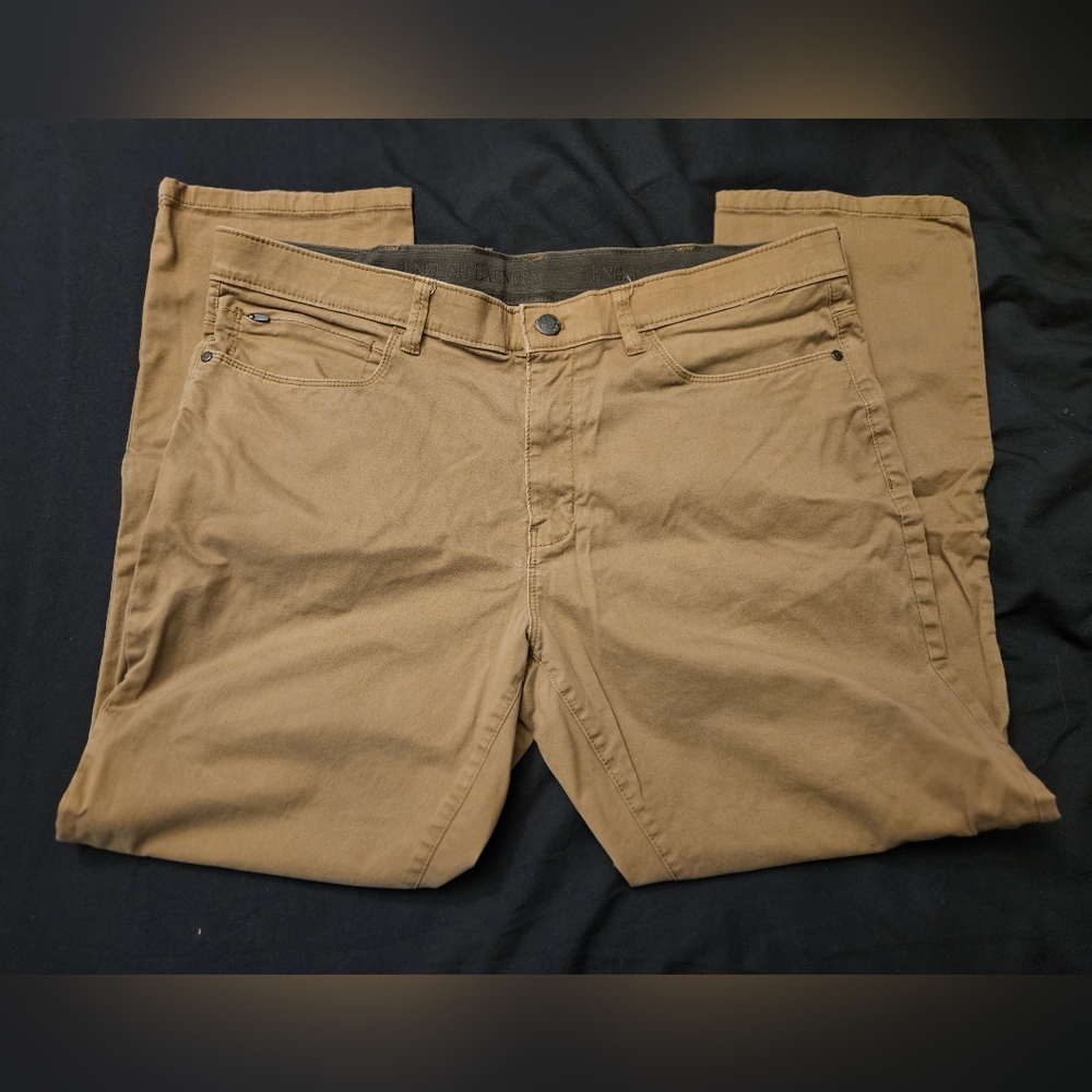 English Laundry Men's Pants 38 30